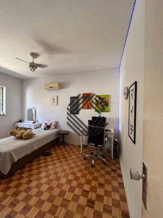 Imagem Casa com 4 Quartos à Venda, 265 m² em Vila Leão - Sorocaba Imagem Casa com 4 Quartos à Venda, 265 m² em Vila Leão - Sorocaba