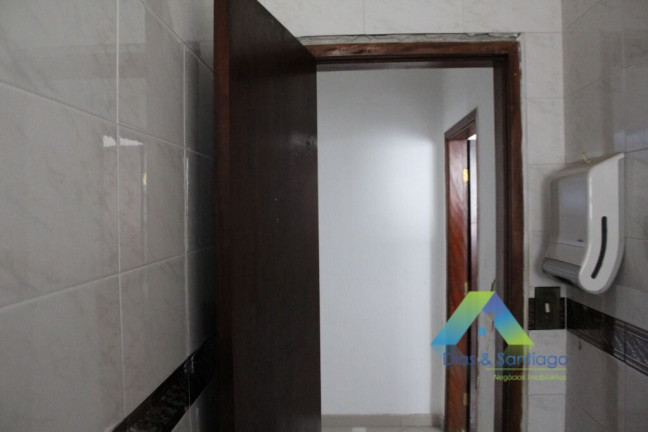 Imagem Casa com 4 Quartos à Venda, 406 m² em Cursino - São Paulo Imagem Casa com 4 Quartos à Venda, 406 m² em Cursino - São Paulo
