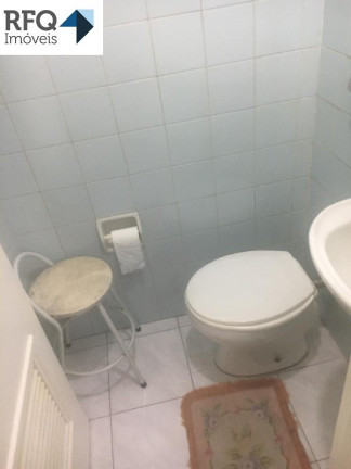 Imagem Imóvel com 2 Quartos à Venda, 60 m² em Aclimação - São Paulo Imagem Imóvel com 2 Quartos à Venda, 60 m² em Aclimação - São Paulo