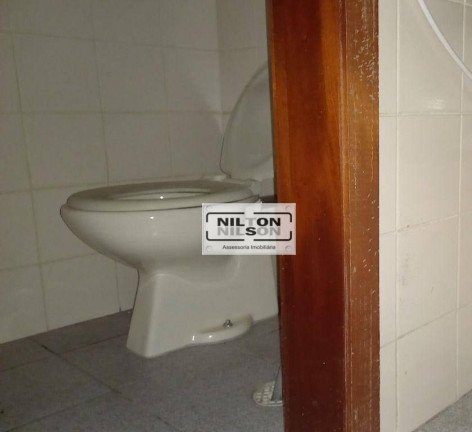 Imagem Sala Comercial à Venda ou Locação, 33 m² em Vila Itapura - Campinas Imagem Sala Comercial à Venda ou Locação, 33 m² em Vila Itapura - Campinas