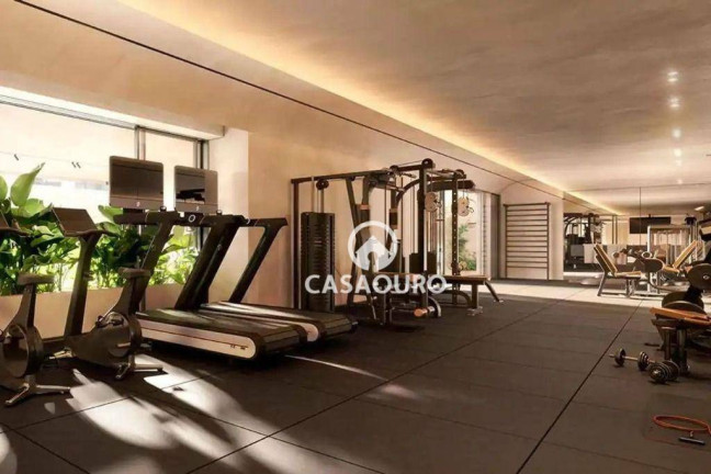 Imagem Apartamento com 4 Quartos à Venda, 164 m² em Funcionários - Belo Horizonte Imagem Apartamento com 4 Quartos à Venda, 164 m² em Funcionários - Belo Horizonte
