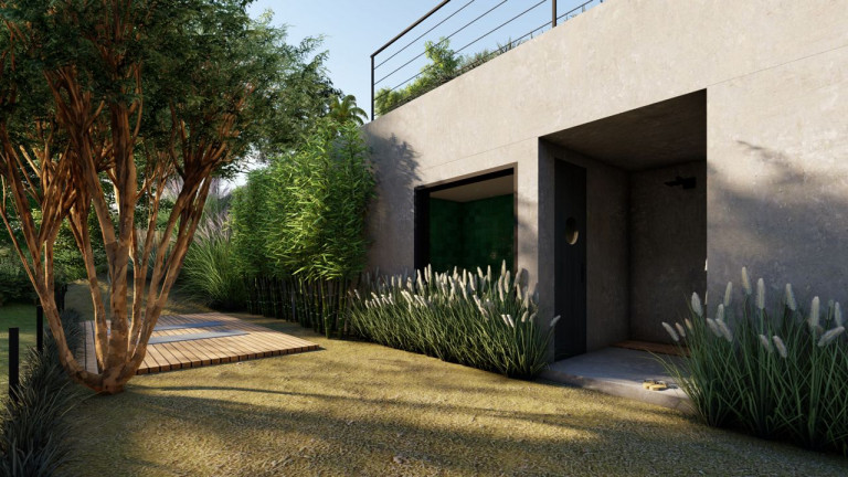 Imagem Imóvel com 4 Quartos à Venda, em Jardim Alegre - Itupeva Imagem Imóvel com 4 Quartos à Venda, em Jardim Alegre - Itupeva