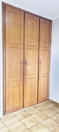 Imagem Apartamento com 3 Quartos à Venda, 150 m² em Sumarezinho - Ribeirão Preto Imagem Apartamento com 3 Quartos à Venda, 150 m² em Sumarezinho - Ribeirão Preto