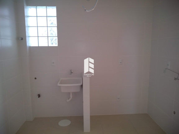 Imagem Apartamento com 2 Quartos à Venda, 54 m² em Nossa Senhora Medianeira - Santa Maria Imagem Apartamento com 2 Quartos à Venda, 54 m² em Nossa Senhora Medianeira - Santa Maria
