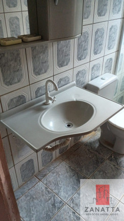 Imagem Casa com 3 Quartos para Alugar, em Novo Esteio - Esteio Imagem Casa com 3 Quartos para Alugar, em Novo Esteio - Esteio