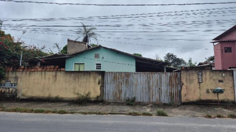 Casa com 1 Quarto à Venda, 184 m² em Dumaville - Esmeraldas