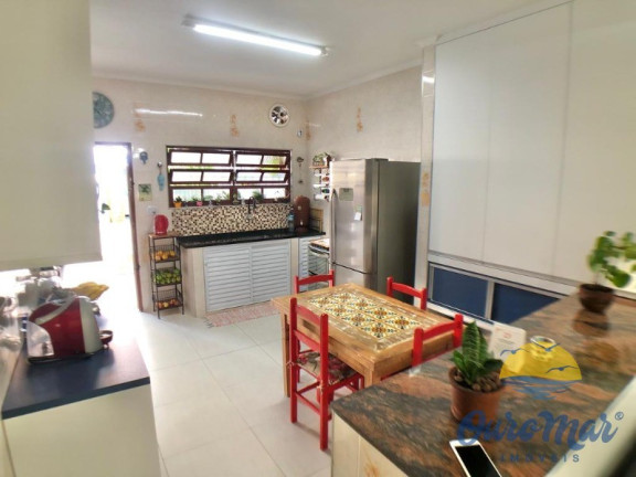 Imagem Casa com 3 Quartos para Alugar ou Temporada, 155 m² em Gaivota - Itanhaém Imagem Casa com 3 Quartos para Alugar ou Temporada, 155 m² em Gaivota - Itanhaém