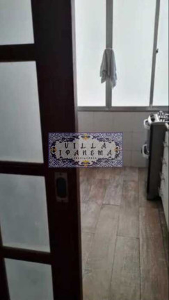 Imagem Cobertura com 3 Quartos à Venda, 170 m² em Botafogo - Rio De Janeiro Imagem Cobertura com 3 Quartos à Venda, 170 m² em Botafogo - Rio De Janeiro