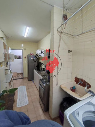 Imagem Apartamento com 2 Quartos à Venda, 68 m² em Alves Dias - São Bernardo Do Campo Imagem Apartamento com 2 Quartos à Venda, 68 m² em Alves Dias - São Bernardo Do Campo