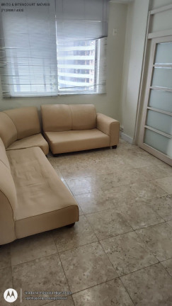 Imagem Imóvel com 4 Quartos à Venda, 160 m² em Graça - Salvador