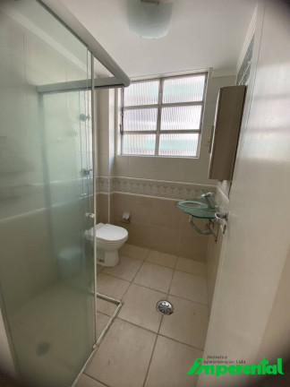 Imagem Apartamento com 2 Quartos à Venda, 170 m² em Gonzaga - Santos