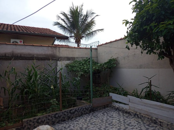 Imagem Casa com 3 Quartos à Venda, 160 m² em Parque Senhor Do Bonfim - Taubate Imagem Casa com 3 Quartos à Venda, 160 m² em Parque Senhor Do Bonfim - Taubate
