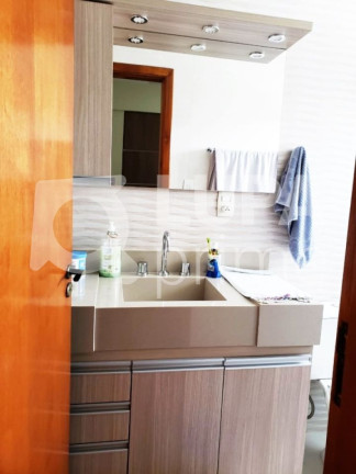 Imagem Apartamento com 3 Quartos à Venda, 68 m² em Tucuruvi - São Paulo Imagem Apartamento com 3 Quartos à Venda, 68 m² em Tucuruvi - São Paulo