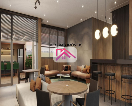 Imagem Imóvel com 3 Quartos à Venda, 160 m² em Vila Olímpia - São Paulo Imagem Imóvel com 3 Quartos à Venda, 160 m² em Vila Olímpia - São Paulo