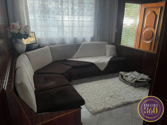 Imagem Sobrado com 3 Quartos à Venda, 180 m² em Vila Independência - São Paulo