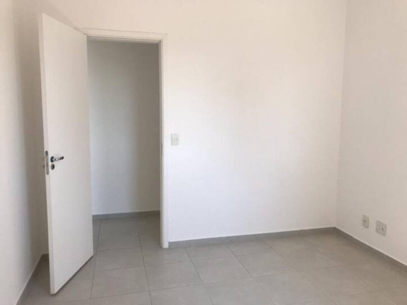 Imagem Apartamento com 2 Quartos à Venda, 80 m² em Vila São José - Taubaté