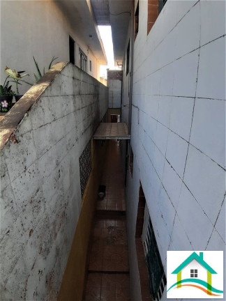 Imagem Terreno à Venda, 500 m² em Vila Palmares - Santo André Imagem Terreno à Venda, 500 m² em Vila Palmares - Santo André