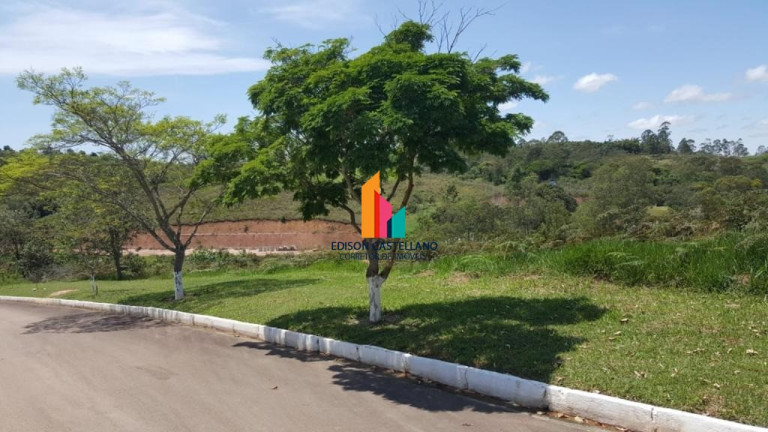 Imagem Terreno à Venda, 5.000 m² em Residencial São Domingos - Jundiaí Imagem Terreno à Venda, 5.000 m² em Residencial São Domingos - Jundiaí