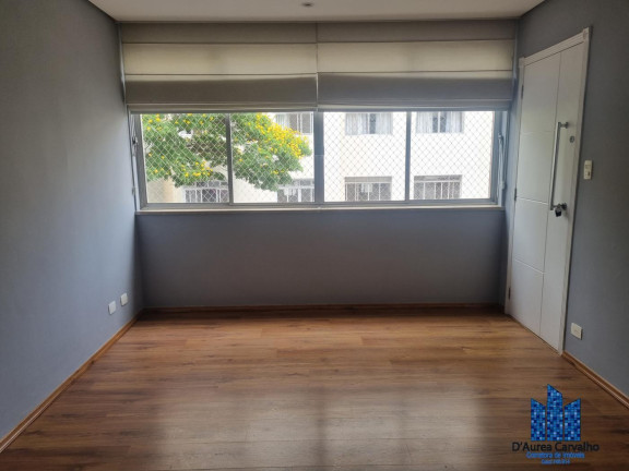 Imagem Apartamento com 2 Quartos à Venda, 164 m² em Aclimação - São Paulo