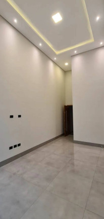 Imagem Casa com 3 Quartos à Venda, 200 m² em Jardim Oriental - Maringá Imagem Casa com 3 Quartos à Venda, 200 m² em Jardim Oriental - Maringá