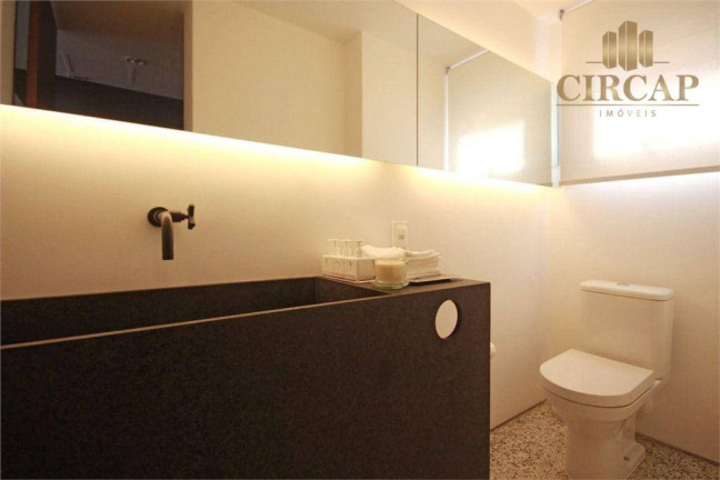 Imagem Cobertura com 2 Quartos à Venda, 270 m² em Pinheiros - São Paulo Imagem Cobertura com 2 Quartos à Venda, 270 m² em Pinheiros - São Paulo