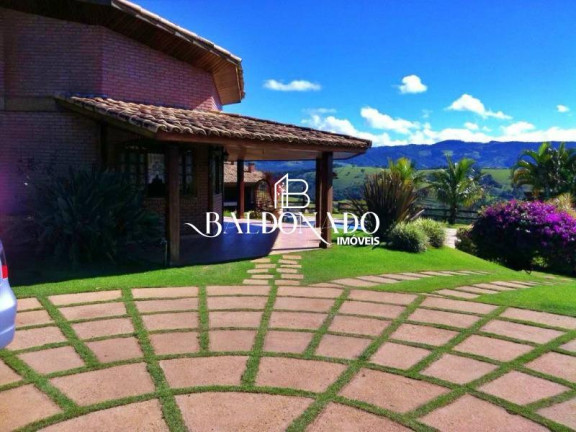 Imagem Imóvel com 5 Quartos à Venda, 4.000 m² em Centro - Extrema Imagem Imóvel com 5 Quartos à Venda, 4.000 m² em Centro - Extrema