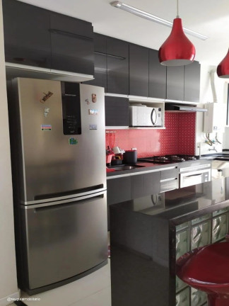 Imagem Apartamento com 2 Quartos à Venda, 57 m² em Saúde - São Paulo Imagem Apartamento com 2 Quartos à Venda, 57 m² em Saúde - São Paulo