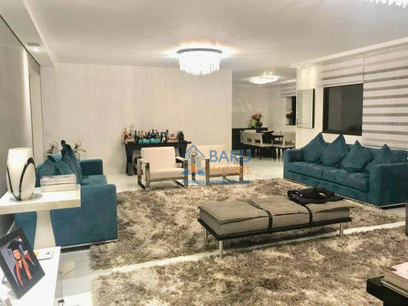 Imagem Apartamento com 4 Quartos à Venda, 300 m² em Higienópolis - São Paulo Imagem Apartamento com 4 Quartos à Venda, 300 m² em Higienópolis - São Paulo