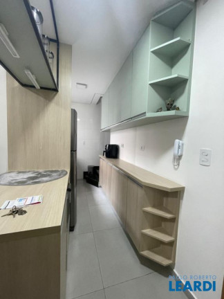Imagem Cobertura com 2 Quartos à Venda, 90 m² em Vila Vitória - Santo André Imagem Cobertura com 2 Quartos à Venda, 90 m² em Vila Vitória - Santo André
