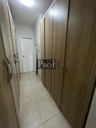 Imagem Cobertura com 3 Quartos à Venda, 183 m² em Nova Petrópolis - São Bernardo Do Campo Imagem Cobertura com 3 Quartos à Venda, 183 m² em Nova Petrópolis - São Bernardo Do Campo