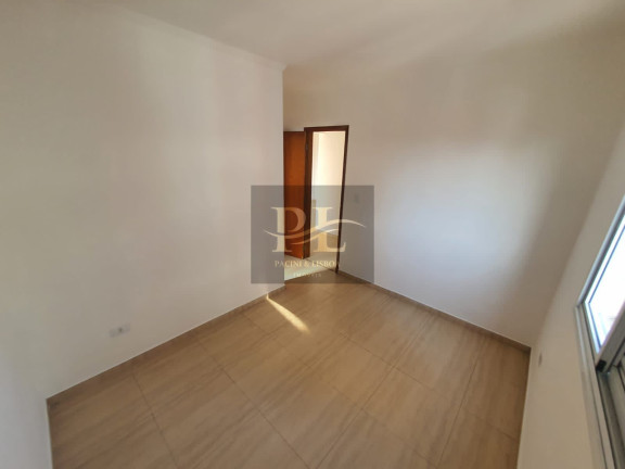 Imagem Apartamento com 2 Quartos à Venda, 60 m² em Vila Assunção - Praia Grande Imagem Apartamento com 2 Quartos à Venda, 60 m² em Vila Assunção - Praia Grande
