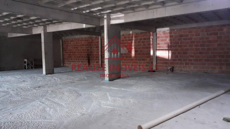 Imagem Loja à Venda, 450 m² em Braga - Cabo Frio