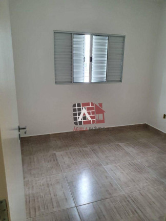 Imagem Sobrado com 2 Quartos à Venda, 67 m² em Ponte Rasa - São Paulo Imagem Sobrado com 2 Quartos à Venda, 67 m² em Ponte Rasa - São Paulo