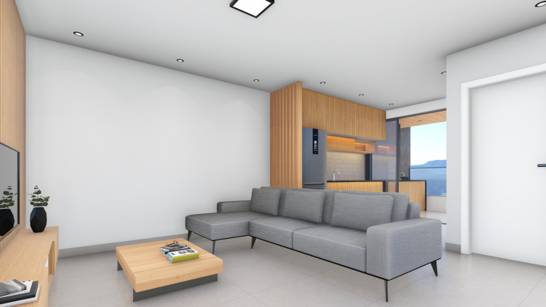 Imagem Apartamento com 1 Quarto à Venda, 51 m² em Silop - Ubatuba Imagem Apartamento com 1 Quarto à Venda, 51 m² em Silop - Ubatuba