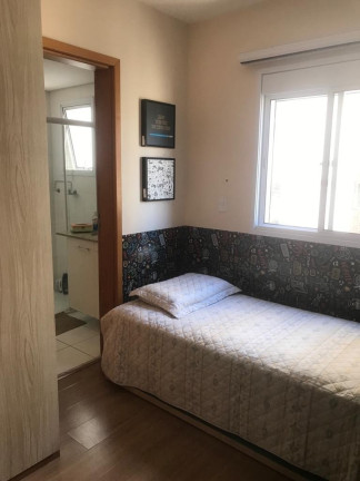 Imagem Imóvel com 3 Quartos à Venda, 144 m² em Osvaldo Cruz - São Caetano Do Sul Imagem Imóvel com 3 Quartos à Venda, 144 m² em Osvaldo Cruz - São Caetano Do Sul