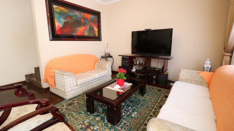 Imagem Casa com 3 Quartos à Venda, 226 m² em Jardim São Paulo - São Paulo Imagem Casa com 3 Quartos à Venda, 226 m² em Jardim São Paulo - São Paulo