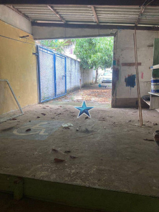 Imagem Casa com 3 Quartos à Venda, 500 m² em Centro - Bofete Imagem Casa com 3 Quartos à Venda, 500 m² em Centro - Bofete