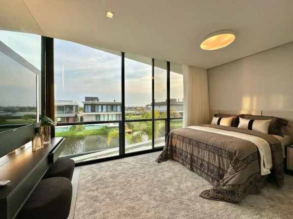 Imagem Casa com 5 Quartos à Venda, 500 m² em Xangri-la - Capao Da Canoa Imagem Casa com 5 Quartos à Venda, 500 m² em Xangri-la - Capao Da Canoa