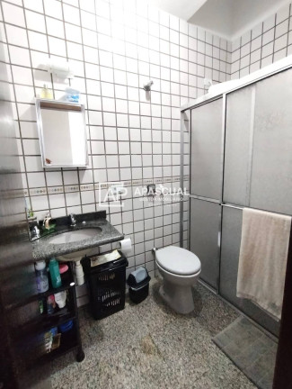 Imagem Casa com 2 Quartos à Venda, 90 m² em Prainha - Caraguatatuba Imagem Casa com 2 Quartos à Venda, 90 m² em Prainha - Caraguatatuba