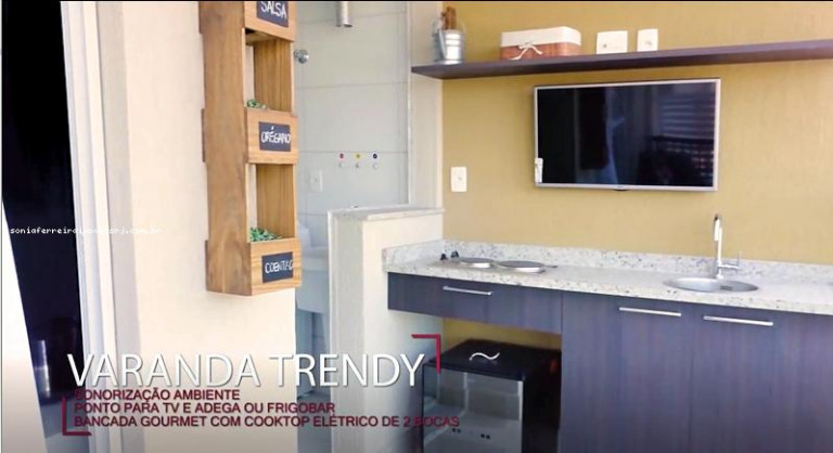 Imagem Apartamento com 2 Quartos à Venda,  em Cachambi - Rio De Janeiro