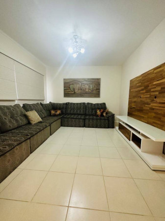 Imagem Casa de Condomínio com 3 Quartos à Venda, 1.650 m² em Condomínio Jardim Das Palmeiras - Bragança Paulista Imagem Casa de Condomínio com 3 Quartos à Venda, 1.650 m² em Condomínio Jardim Das Palmeiras - Bragança Paulista