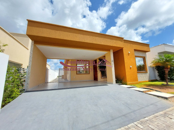 Imagem Imóvel com 3 Quartos à Venda, em Parque Das Nações - Parnamirim Imagem Imóvel com 3 Quartos à Venda, em Parque Das Nações - Parnamirim