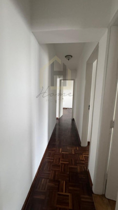 Imagem Imóvel com 3 Quartos para Alugar, 127 m² em Santa Paula - São Caetano Do Sul Imagem Imóvel com 3 Quartos para Alugar, 127 m² em Santa Paula - São Caetano Do Sul