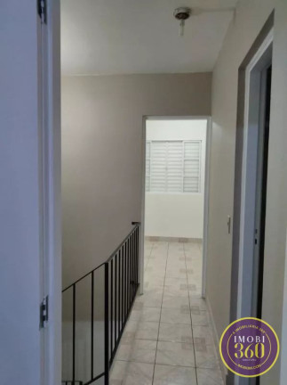 Imagem Casa com 2 Quartos à Venda, 68 m² em Vila Cosmopolita - São Paulo Imagem Casa com 2 Quartos à Venda, 68 m² em Vila Cosmopolita - São Paulo
