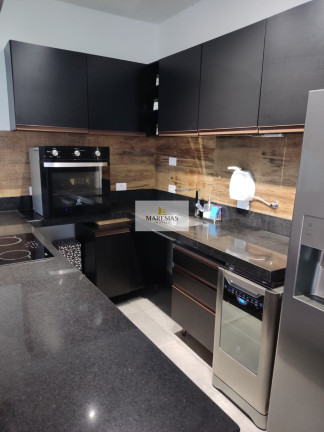 Imagem Casa com 1 Quarto à Venda, 200 m² em Maresias - São Sebastião Imagem Casa com 1 Quarto à Venda, 200 m² em Maresias - São Sebastião