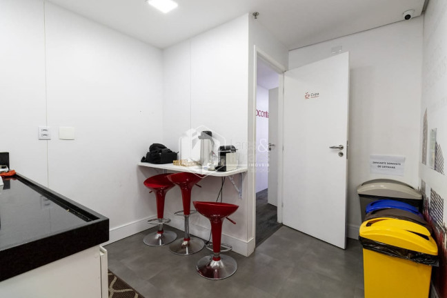 Imagem Apartamento com 2 Quartos à Venda, 58 m² em Vila Mariana - São Paulo
