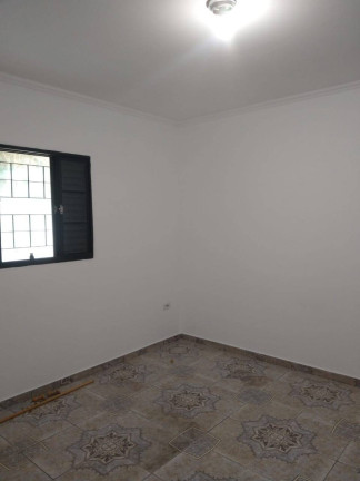 Imagem Casa com 2 Quartos à Venda, 70 m² em Terra Preta - Mairiporã Imagem Casa com 2 Quartos à Venda, 70 m² em Terra Preta - Mairiporã