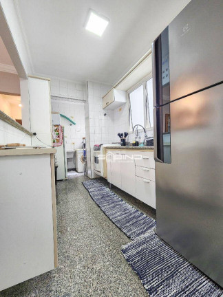 Imagem Apartamento com 2 Quartos à Venda ou Locação, 70 m² em Riviera De São Lourenço - Bertioga Imagem Apartamento com 2 Quartos à Venda ou Locação, 70 m² em Riviera De São Lourenço - Bertioga