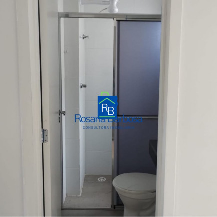 Imagem Apartamento com 2 Quartos para Alugar, 39 m² em Vila Matilde - São Paulo Imagem Apartamento com 2 Quartos para Alugar, 39 m² em Vila Matilde - São Paulo