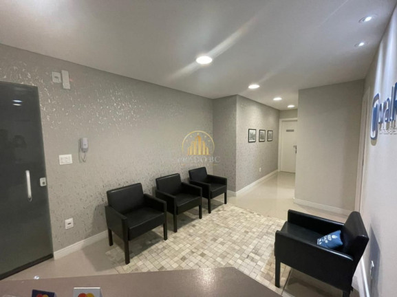 Imagem Sala Comercial à Venda, 72 m² em Ariribá - Balneário Camboriú Imagem Sala Comercial à Venda, 72 m² em Ariribá - Balneário Camboriú